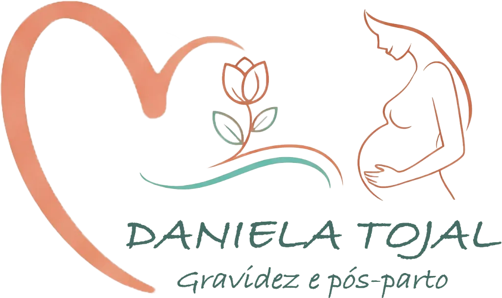 dt_materna-logotipo